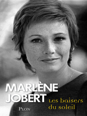 cover image of Les baisers du soleil